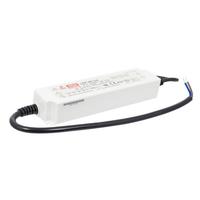 American Lighting 60 watt maxium 24 volt output 120/277 volt input Driver